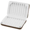 Flambeau Foam Fly Box
