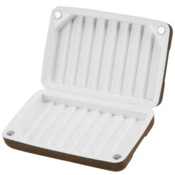Flambeau Foam Fly Box