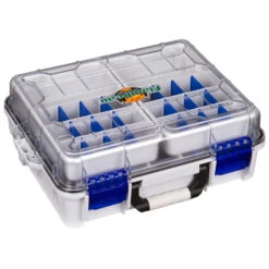 Flambeau Waterproof Storage Satchel