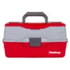 Flambeau Classic 3-Tray Tackle Box