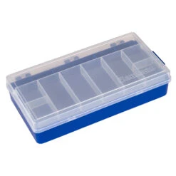 Flambeau Tray Trainer