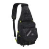 SpiderWire Sling Pack