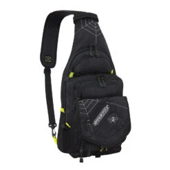 SpiderWire Sling Pack