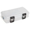Plano Waterproof StowAway 3700 Utility Tackle Box