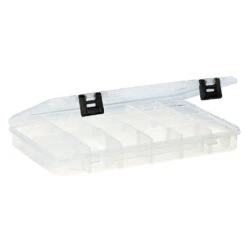 Plano 3700 ProLatch StowAway Utility Box