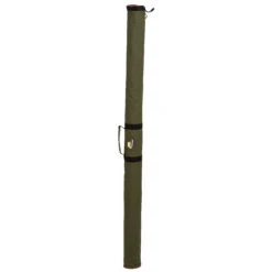 Plano 48" Rod Tube
