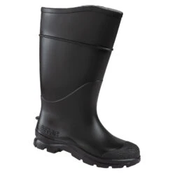 Servus 16" Utility Boots