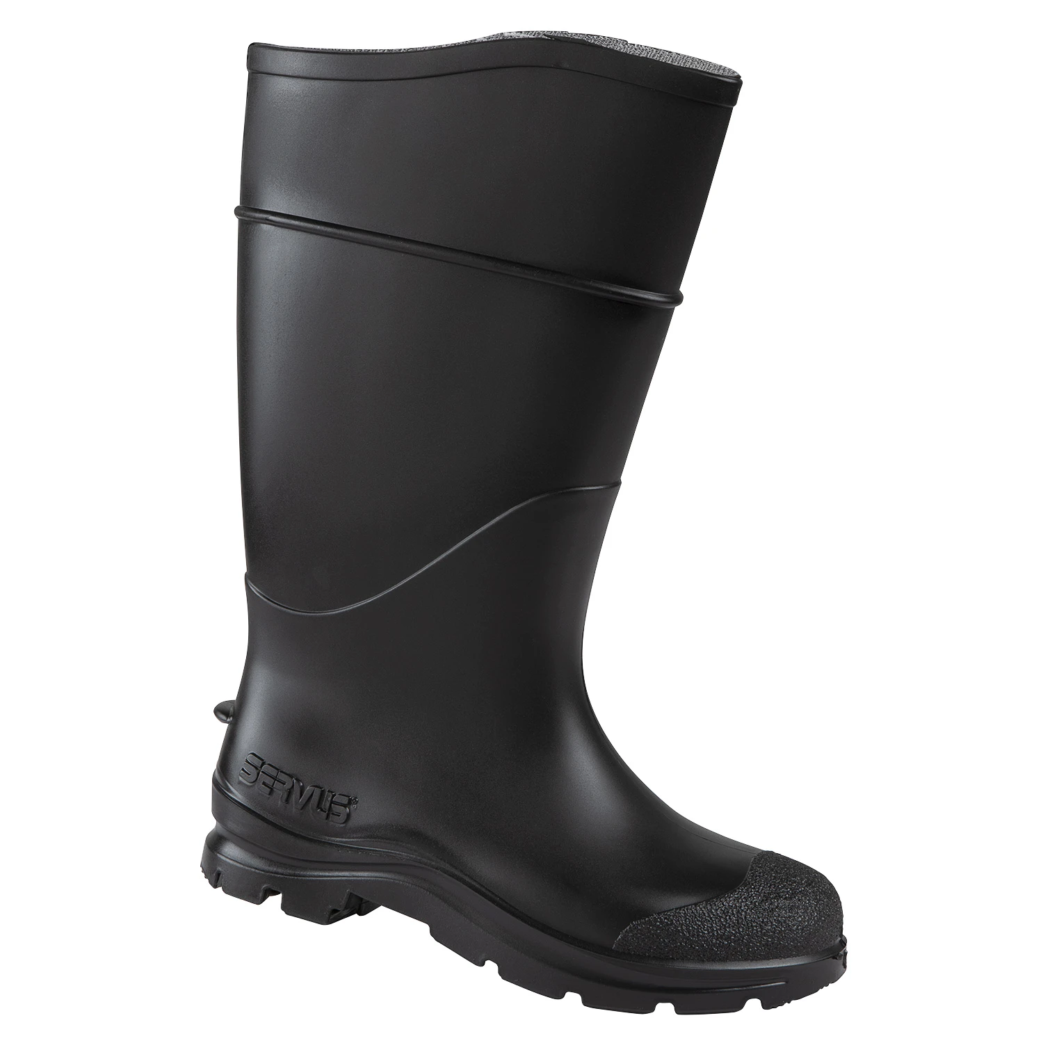 Servus 16" Utility Boots 1 Servus 16" Utility Boots