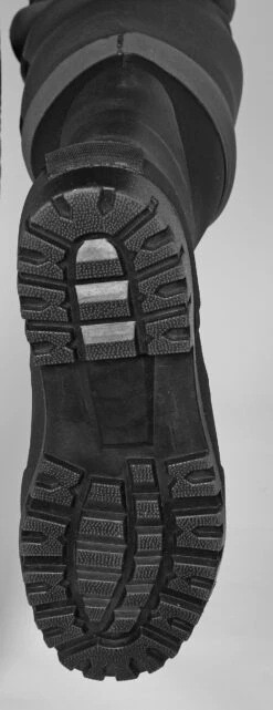 Spro Neoprene SCR Wader 5mm 7 Spro Neoprene SCR Wader 5mm -Sports - Fishing 0a599505237e000d