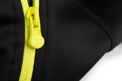 Matrix All Weather Hoody -Sports - Fishing 0a9f9cc6af02e569