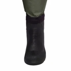 Prologic Inspire Chest Bootfoot Wader EVA Sole Green -Sports - Fishing 0aa33934cf0ce7a5