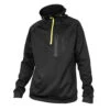 Matrix All Weather Hoody