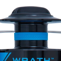 Savage Gear Shore Game Set, For Lure Fishing From The Shore! -Sports - Fishing 0ba00e8189c11b4a