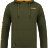 Navitas Magna Hoody (multiple Sizes)
