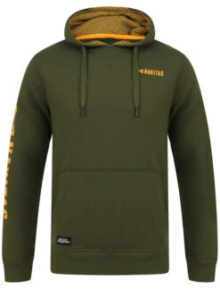 Navitas Magna Hoody (multiple Sizes)
