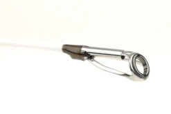 Spro Sellion Surf 4,20m (100-200g) -Sports - Fishing 0c510c8dce3c0402