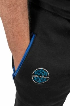 Fishing Pants Preston Celcius Joggers -Sports - Fishing 0cbac26ab3f45ec0