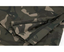 Fox Light Weight Camo RS 10K Rain Pants -Sports - Fishing 0cc250b12a1a7842