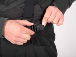 Gamakatsu Luxxe Rain Trousers 7 Gamakatsu Luxxe Rain Trousers -Sports - Fishing 0d5931caeba21a18