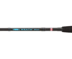 PENN Wrath Boat Combo 7 PENN Wrath Boat Combo -Sports - Fishing 0d81b0bb03478de3