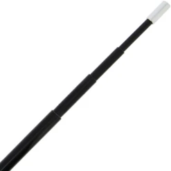 NGT 'Mini' Telescopic Net Handle 2.0m, Collapsed Length Of Just 62cm! -Sports - Fishing 0f9fd0cc510be270