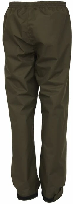Prologic Storm Safe Trousers Forest Night -Sports - Fishing 0fb1c3fc0c523431