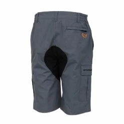 Savage Gear Fighter Shorts Castlerock Grey 5 Savage Gear Fighter Shorts Castlerock Grey -Sports - Fishing 0fc9ac9e2b5b9d8d