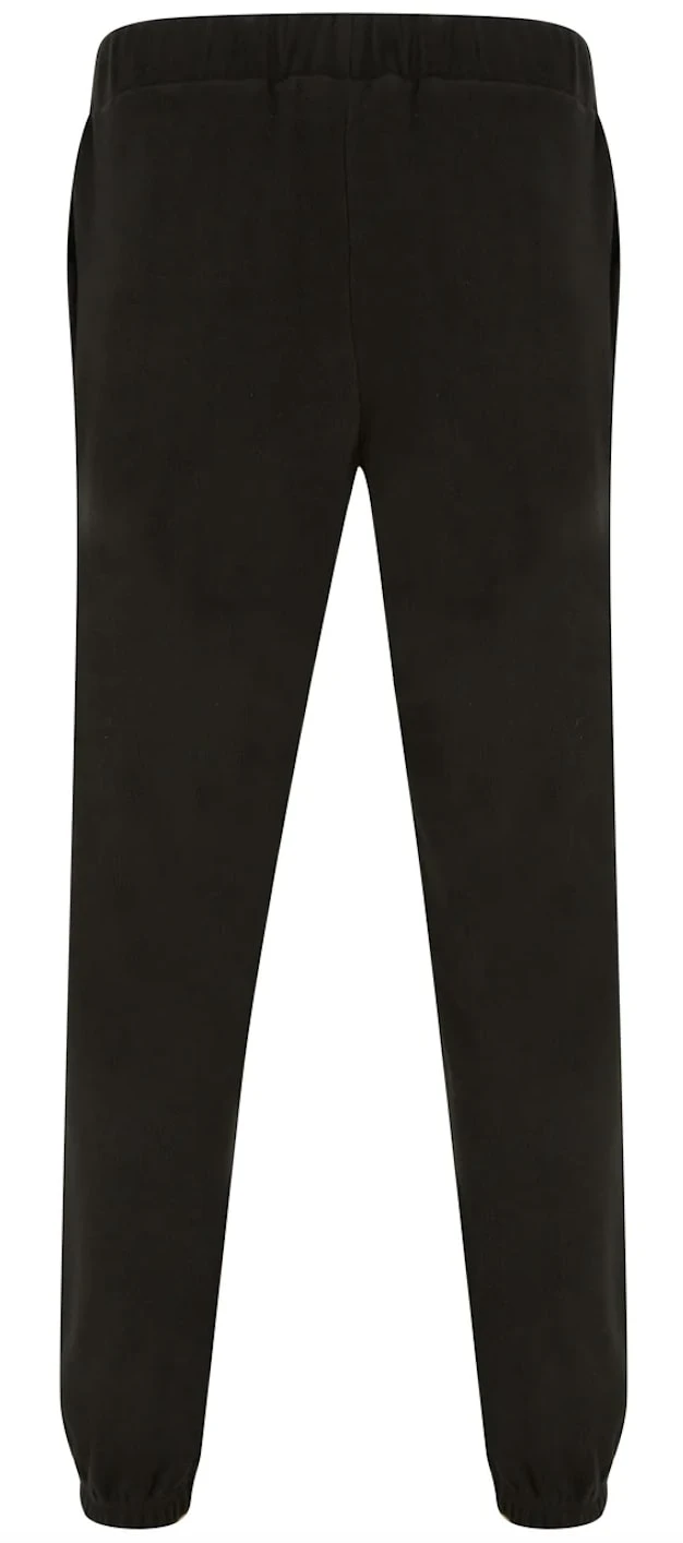 Navitas Polar-Tec Fleece Bottoms Fishing Pants 2 Navitas Polar-Tec Fleece Bottoms Fishing Pants - Image 2