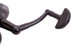 Ultimate Titan Sea Reel Spooled With Nylon -Sports - Fishing 106026dd1abd8d5b