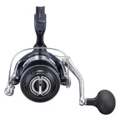 Shimano Twin Power SW -Sports - Fishing 10a154670a04b1ed