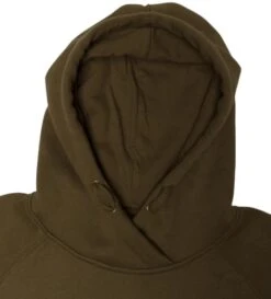 Aqua Classic Hoody 8 Aqua Classic Hoody -Sports - Fishing 10b04a661a5ee9ce