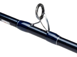 Shakespeare Salt XT Boat -Sports - Fishing 10e8bce793e714a7