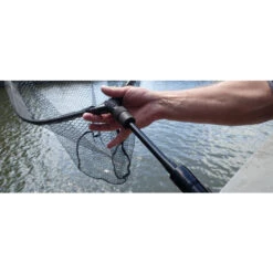 Spro Freestyle Flip Net Handle -Sports - Fishing 1152fc2c97d918c9