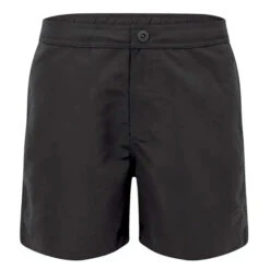 Korda LE Quick Dry Shorts Black