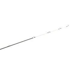 Mitchell Suprema 3.0 Surf Master 4,50 M 6 Mitchell Suprema 3.0 Surf Master 4,50 M -Sports - Fishing 11d12a901af2d4e5