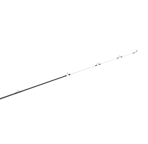 Mitchell Suprema 3.0 Surf Master 4,50 M 3 Mitchell Suprema 3.0 Surf Master 4,50 M - Image 3