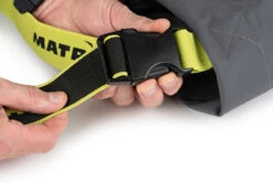 Matrix Chest Waders 8 Matrix Chest Waders -Sports - Fishing 1263937cc6965c42