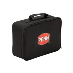 Penn Rival Longcast Surf Pack 9 Penn Rival Longcast Surf Pack -Sports - Fishing 12c074b302395109