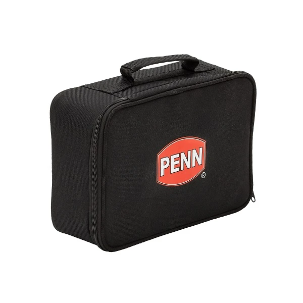 Penn Rival Longcast Surf Pack 5 Penn Rival Longcast Surf Pack - Image 5