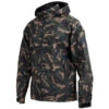 Fox Light Weight Camo RS 10K Raincoat