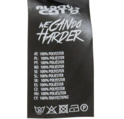 Black Cat Beach Shorts 9 Black Cat Beach Shorts -Sports - Fishing 13aa012536bb153e