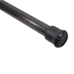 Ultimate Empera Extreme Beach Casting Rod -Sports - Fishing 13b531203fc16816