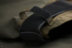 Geoff Anderson Urus6 Pants -Sports - Fishing 1406084569b8c2b3