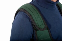 Ultimate 4.8mm Neoprene Waders -Sports - Fishing 145d253ce60b8ea1