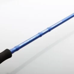 Savage Gear SGS4 Precision Lure Specialist 2,74m (7-35gr) 11 Savage Gear SGS4 Precision Lure Specialist 2,74m (7-35gr) -Sports - Fishing 14a2397188945163