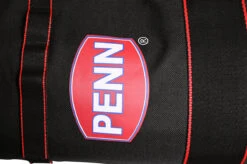 PENN Rod Bag -Sports - Fishing 153ec67a0cace1da