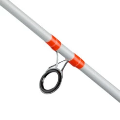 Balzer Magna Nordic Plattfisch Boat Rod -Sports - Fishing 15c3288b06a76793