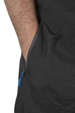 Heat Suit Preston DF Hydrotech -Sports - Fishing 16907f4305ab80a4