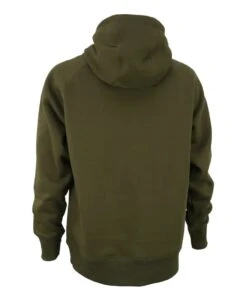 Trakker Logo Hoody -Sports - Fishing 17214415ae04906b