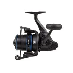 Penn Rival Longcast Surf Pack 7 Penn Rival Longcast Surf Pack -Sports - Fishing 1726e324a8ff34f0